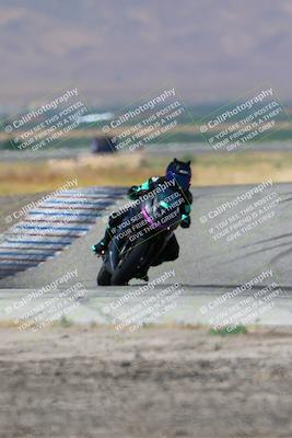 media/May-28-2023-Lets Ride (Sun) [[7acf226b67]]/C Group/1140am (Outside Grapevine)/